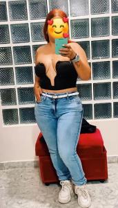 625897812: Chica busca chico en Valencia