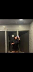 603213289: Chica busca chico en Albacete