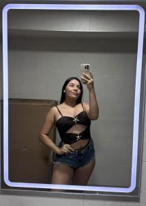 603213289: Chica busca chico en Albacete