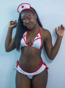 637982112: Chica busca chico en Jaén