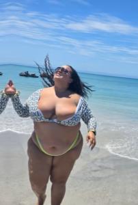 627073767: Chica busca chico en Las Palmas