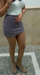 642524603: Chica busca chico en Almería