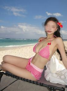 674457867: Chica busca chico en Valencia