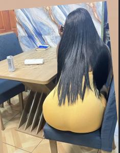 742057494: Chica busca chico en La Coruña