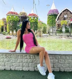 678719081: Chica busca chico en León