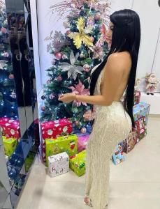 678719081: Chica busca chico en León