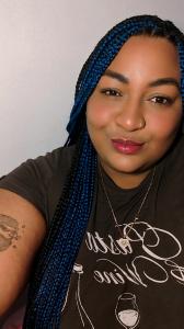 613771506: Chica busca chico en Castellón