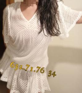 632717634: Chica busca chico en Castellón