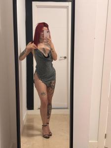 617088513: Chica busca chico en Las Palmas