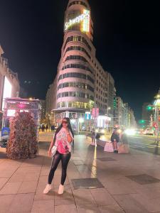 614138291: Chica busca chico en Álava