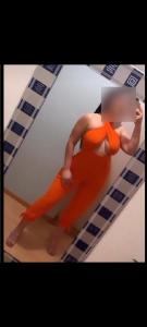 603288362: Chica busca chico en Córdoba