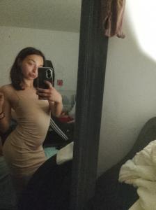 624922197: Chica busca chico en Málaga