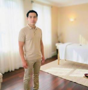 625793763: Chico busca chica en Madrid