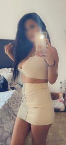 614528972: Chica busca chico en Menorca