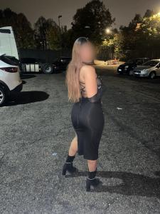 614910665: Chica busca chico en La Rioja