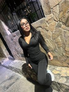 622687417: Chica busca chico en Sevilla