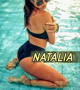 742017791: Chica busca chico en Salamanca