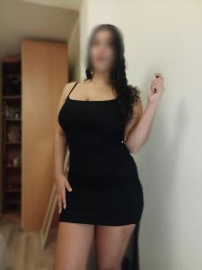 670345616: Chica busca chico en Valencia