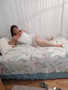 641541867: Chica busca chico en La Coruña