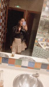 614947931: Chica busca chico en Cantabria