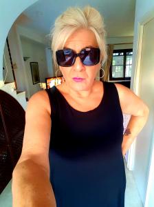 643432004: Transexual en Murcia