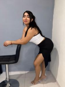 613857399: Chica busca chico en Castellón