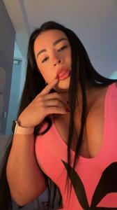 607059804: Transexual en Málaga