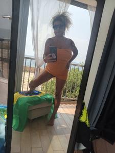 602700892: Chica busca chico en Barcelona