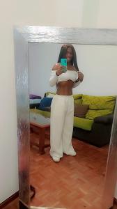 631399497: Chica busca chico en Guipúzcoa