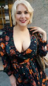 636178658: Chica busca chico en Valladolid