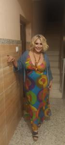 636178658: Chica busca chico en Valladolid