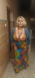 636178658: Chica busca chico en Valladolid