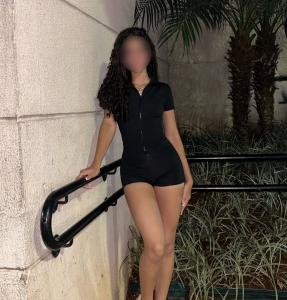 665253361: Chica busca chico en Las Palmas