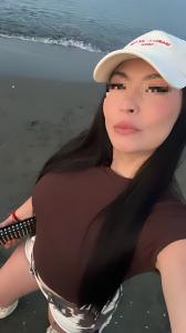 642783239: Chica busca chico en Málaga