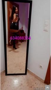 634088354: Chica busca chico en Valladolid
