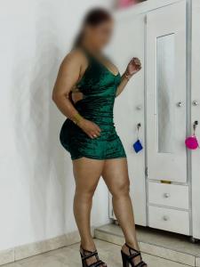 665417357: Chica busca chico en Valencia