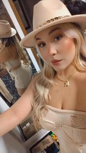 671467336: Chica busca chico en Vizcaya