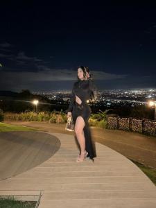 642394241: Chica busca chico en Madrid