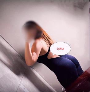 631441323: Chica busca chico en Pontevedra