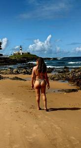 607336601: Chica busca chico en Mallorca