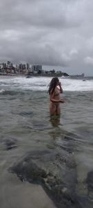 607336601: Chica busca chico en Mallorca