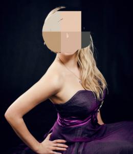 614442741: Chica busca chico en Alicante