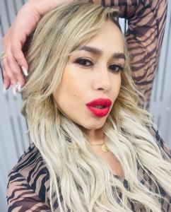 643291683: Chica busca chico en Ibiza