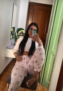 614138291: Chica busca chico en Álava