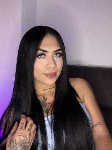 641827121: Travesti en Alicante