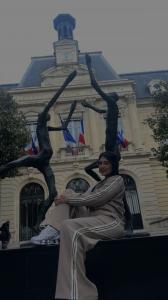 658536278: Chica busca chico en Las Palmas