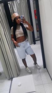 602643599: Chica busca chico en Valencia