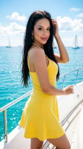 604280556: Chica busca chico en Toledo