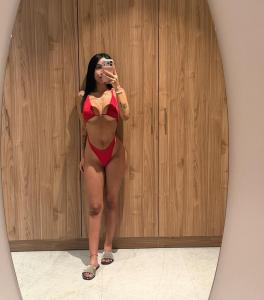 641112237: Chica busca chico en Alicante