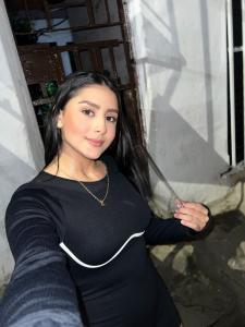 617088513: Chica busca chico en Las Palmas